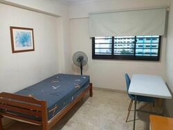 Blk 553 Woodlands Drive 44 (Woodlands), HDB 4 Rooms #577071571